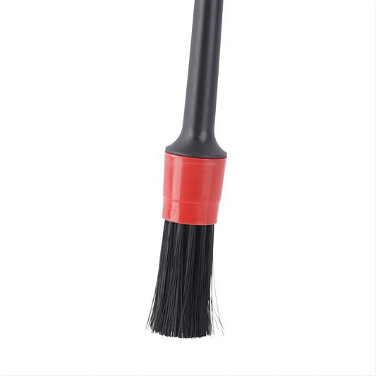 5 piece detailing brush set