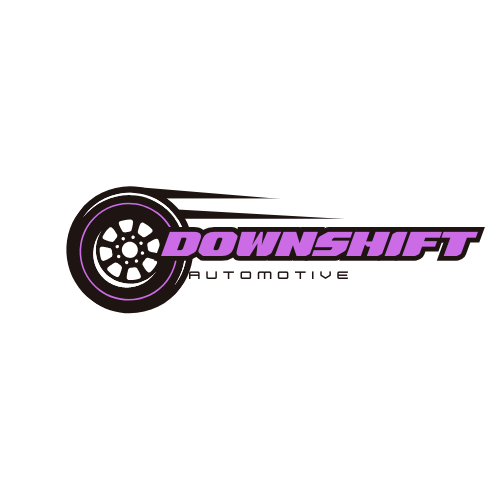 Downshift Auto